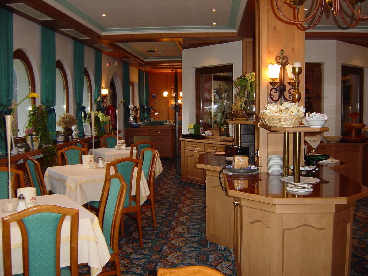 Apparthotel Thalerhof ไมย์อาโฮเฟิน ภายนอก รูปภาพ